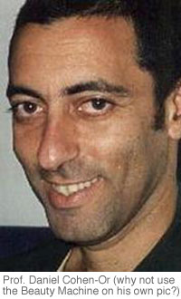 200x190.jpg