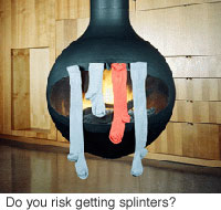 200x190.jpg