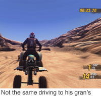 200x190.jpg