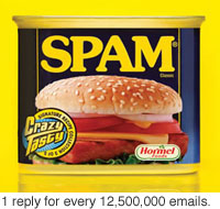 200x190.jpg
