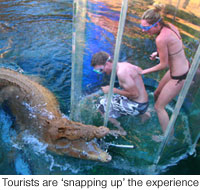 200x190.jpg