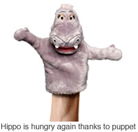 200x190.jpg