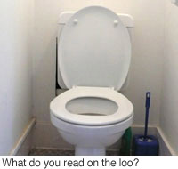 200x190.jpg