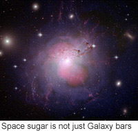 200x190.jpg
