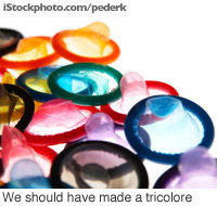 200x190.jpg