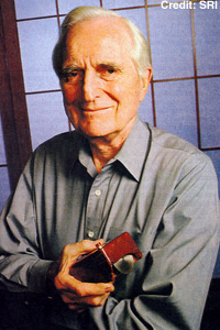 200x190.jpg