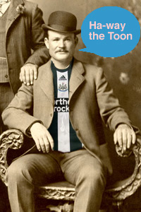200x190.jpg