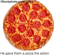 200x190.jpg