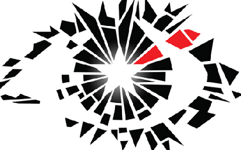 200x175