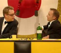 200x175