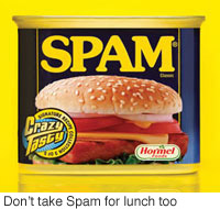 200x190.jpg