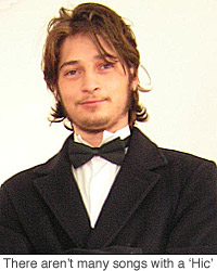 200x190.jpg