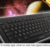 200x190.jpg