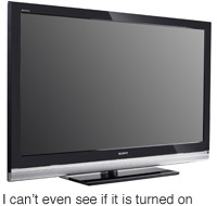 200x190.jpg