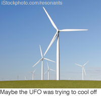 200x190.jpg
