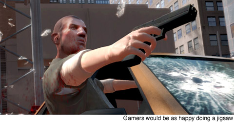 200x190.jpg