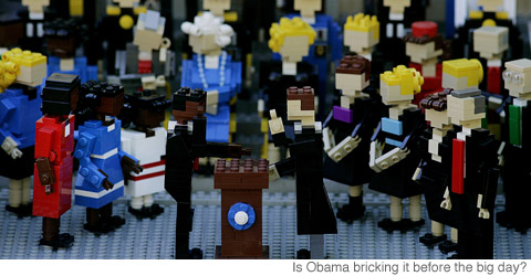 Barack Obama has already been barack obama pictures of his family. Barack Obama has already been
