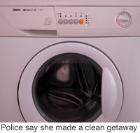 200x190.jpg