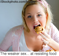 200x190.jpg