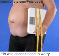 200x190.jpg
