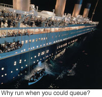 200x190.jpg