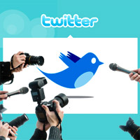 090124_twitter.jpg