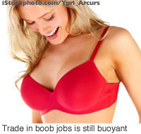 200x190.jpg