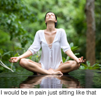 200x190.jpg