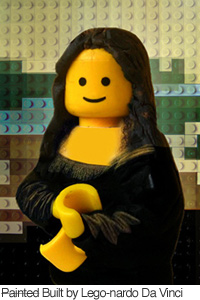 200x190.jpg