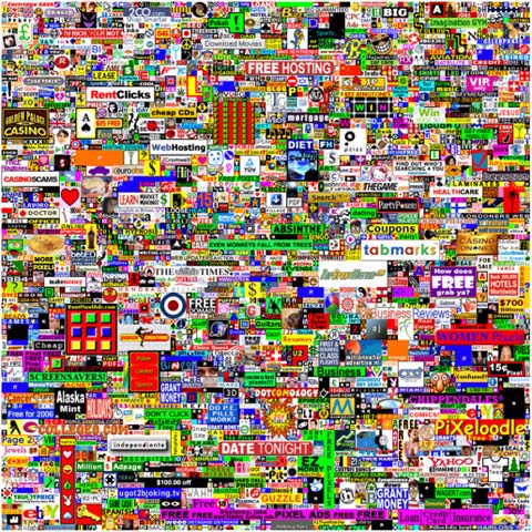 200x190.jpg