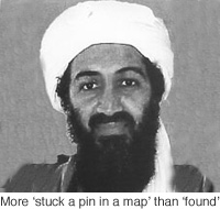 200x190.jpg