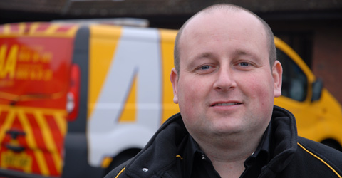 200x190.jpg