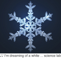 200x190.jpg
