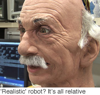 200x190.jpg