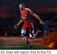 200x190.jpg
