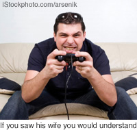200x190.jpg
