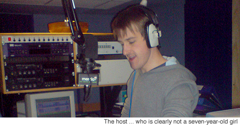 200x190.jpg