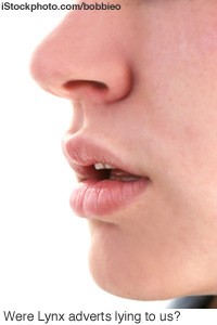 200x190.jpg