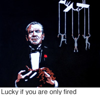 200x190.jpg