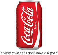 200x190.jpg