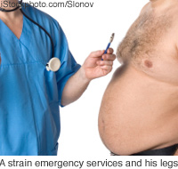 http://newsliteimgs.s3.amazonaws.com/090413_fatman.jpg