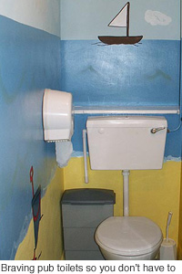 200x190.jpg