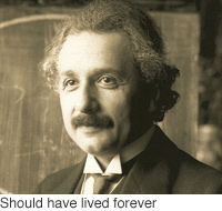 200x190.jpg