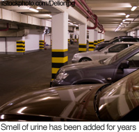 200x190.jpg