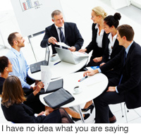 200x190.jpg