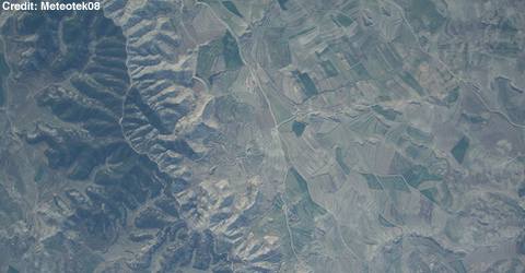 200x190.jpg