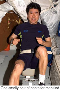 200x190.jpg