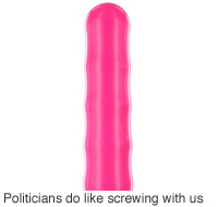 200x190.jpg