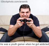 200x190.jpg