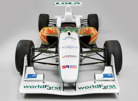 200x190.jpg